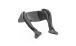 BMW R12nineT, R12, R12S & R12G/S Carbon Windshield