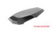 BMW R12nineT, R12, R12S & R12G/S Engine spoiler