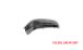 BMW R12nineT, R12, R12S & R12G/S Spark Plug Covers