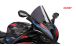 BMW S1000RR (2019- ) Windshield R-Racer