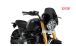 BMW R12nineT, R12, R12S & R12G/S Sport windshield