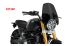 BMW R12nineT, R12, R12S & R12G/S Touring windshield