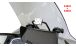 BMW R1300RT GPS Mount