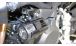 BMW F800GS (2024- ), F900GS & F900GS Adv Mounting kit for additional lights