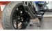 BMW R1300RS Motorcycle lifter