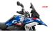 BMW R1300GS & Adventure Touring windshield
