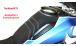 BMW R1300GS & Adventure New cover for seat