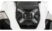 BMW R1300GS & Adventure Headlight grill