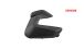 BMW R 1250 RS Spark plug cover