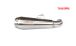 BMW F900R ARROW PRO-RACE Euro 5 Exhaust