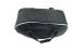 BMW R1300RS Inside Bag