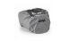 BMW R1300GS & Adventure Tank bag Easy-T