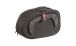 BMW R12nineT, R12, R12S & R12G/S STREET Reloaded side bags 14L