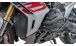 BMW R1300RS Crash bars