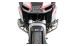 BMW R1300RT Crash bars