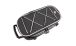 BMW R1300GS & Adventure Universal Bag for Aluminium Case