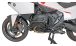 BMW R1300RT Crash bars