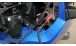 BMW K1200S Connection cable for additional device for 12V on-board socket