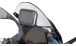 BMW R1300RS GPS Mount