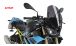 BMW S1000R (2021- ) Touring windshield