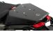 BMW R1300R Luggage rack