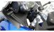 BMW R 1200 GS LC (2013-2018) & R 1200 GS Adventure LC (2014-2018) Cockpit fairing