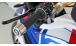 BMW F450GS Stainless steel end weight