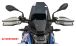 BMW F450GS Hand guard set