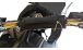 BMW F450GS Small handlebar bag