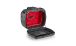 BMW S 1000 XR (2020- ) GIVI XSPACE case