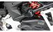 BMW F800GS (2024- ), F900GS & F900GS Adv Foldable jack-up lever