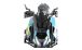 BMW R1300R GPS Mount
