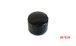 BMW S1000RR (2009-2018) Oil filter