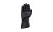 BMW R 1250 R Glove GTX Summer Grip