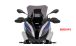 BMW S 1000 XR (2020- ) Small Touring windshield