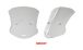 BMW S 1000 XR (2020- ) Big Touring windshield