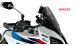 BMW S 1000 XR (2020- ) Small Sport windshield