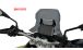 BMW F800GS (2024- ), F900GS & F900GS Adv Touring windshield