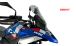 BMW R1300GS & Adventure Touring windshield