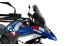 BMW R1300GS & Adventure Touring windshield