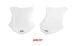 BMW R 1200 GS LC (2013-2018) & R 1200 GS Adventure LC (2014-2018) Sport windshield