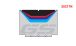 BMW R 1250 GS & R 1250 GS Adventure Sticker for aluminium side case
