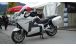 BMW K1200GT (2006-2008) K Sticker