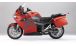 BMW K1300GT K Sticker