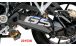 BMW R 1250 GS & R 1250 GS Adventure Swingarm stickers