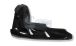 BMW R 1200 GS LC (2013-2018) & R 1200 GS Adventure LC (2014-2018) Carbon exhaust heat shield low