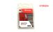 BMW R850C, R1200C Front brake pads