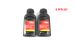 BMW G650Xchallenge, G650Xmoto, G650Xcountry Brake fluid