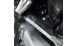BMW R 1200 GS LC (2013-2018) & R 1200 GS Adventure LC (2014-2018) Carbon Brake Line Cover