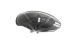 BMW R 1200 R, LC (2015-2018) Rear mudguard